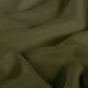 Tissu LIN VISCOSE habillement : nombreuses couleurs ! - tissuspipi.com