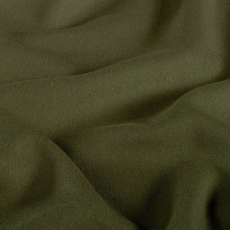 Tissu LIN VISCOSE habillement : nombreuses couleurs ! - tissuspipi.com