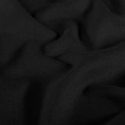 Tissu LIN VISCOSE habillement : nombreuses couleurs ! - tissuspipi.com