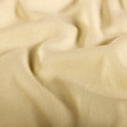 Tissu LIN VISCOSE habillement : nombreuses couleurs ! - tissuspipi.com