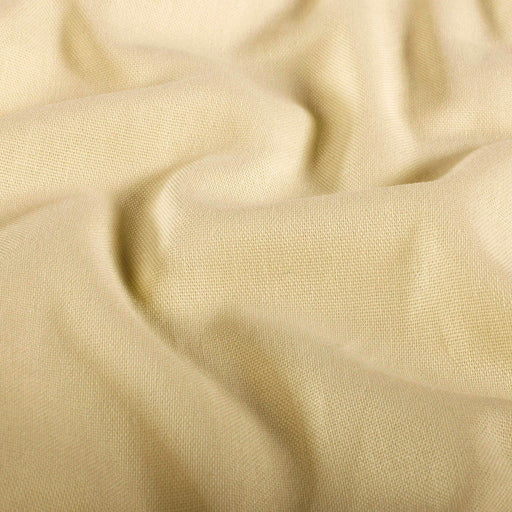 Tissu LIN VISCOSE habillement : nombreuses couleurs ! - tissuspipi.com
