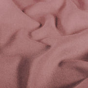 Tissu LIN VISCOSE habillement : nombreuses couleurs ! - tissuspipi.com