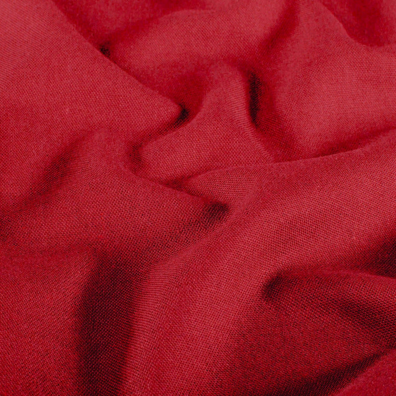 Tissu LIN VISCOSE habillement : nombreuses couleurs ! - tissuspipi.com