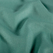 Tissu LIN VISCOSE habillement : nombreuses couleurs ! - tissuspipi.com