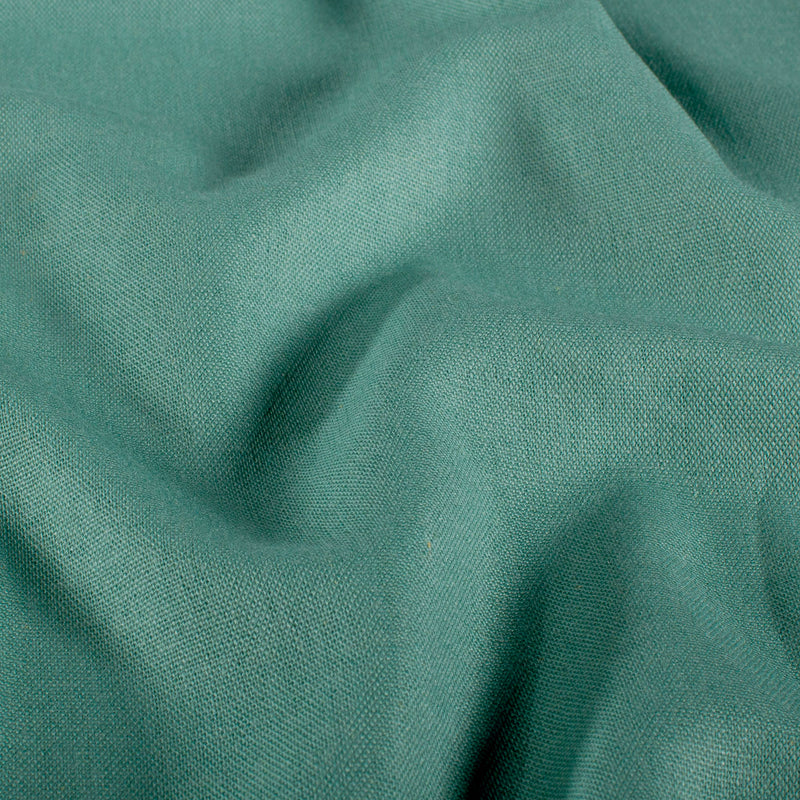 Tissu LIN VISCOSE habillement : nombreuses couleurs ! - tissuspipi.com