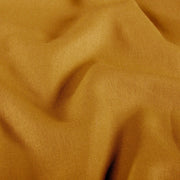 Tissu LIN VISCOSE habillement : nombreuses couleurs ! - tissuspipi.com