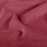 Tissu LIN VISCOSE habillement : nombreuses couleurs ! - tissuspipi.com