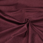 Tissu denim coton élasthanne : nombreuses couleurs - OEKO - TEX STANDARD 100 - tissuspipi.com