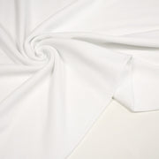 Tissu maille tricot coton : nombreuses couleurs ! OEKO - TEX - tissuspipi.com