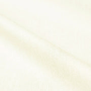 Tissu denim coton élasthanne : nombreuses couleurs - OEKO - TEX STANDARD 100 - tissuspipi.com