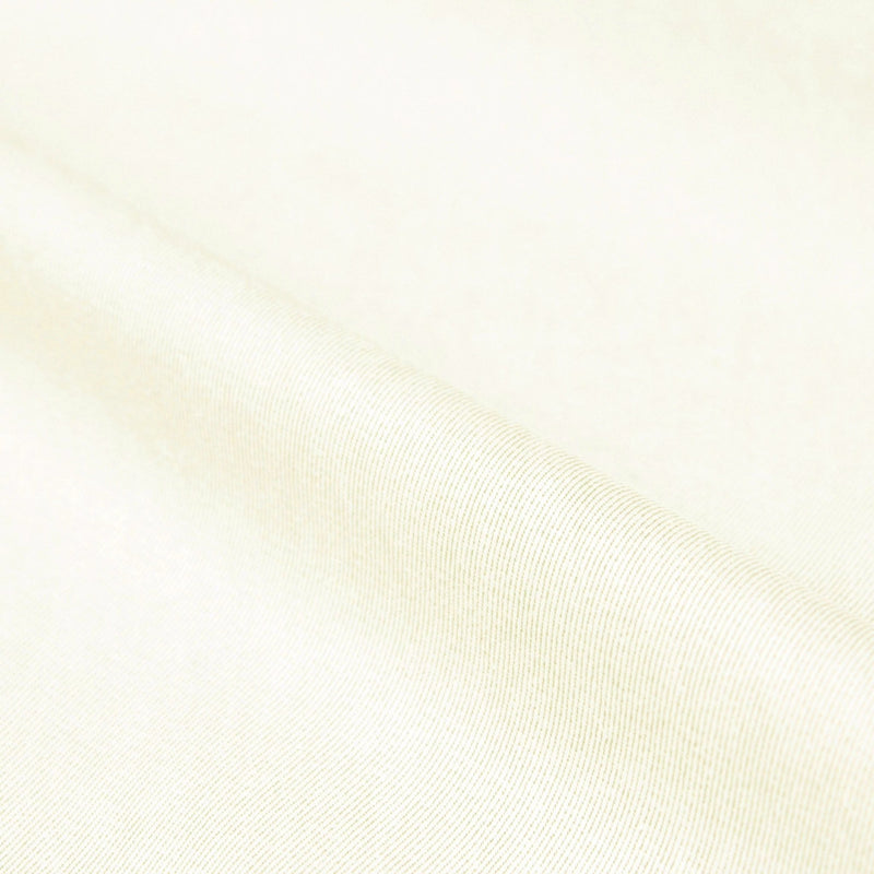 Tissu denim coton élasthanne : nombreuses couleurs - OEKO - TEX STANDARD 100 - tissuspipi.com