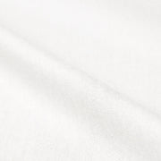 Tissu denim coton élasthanne : nombreuses couleurs - OEKO - TEX STANDARD 100 - tissuspipi.com