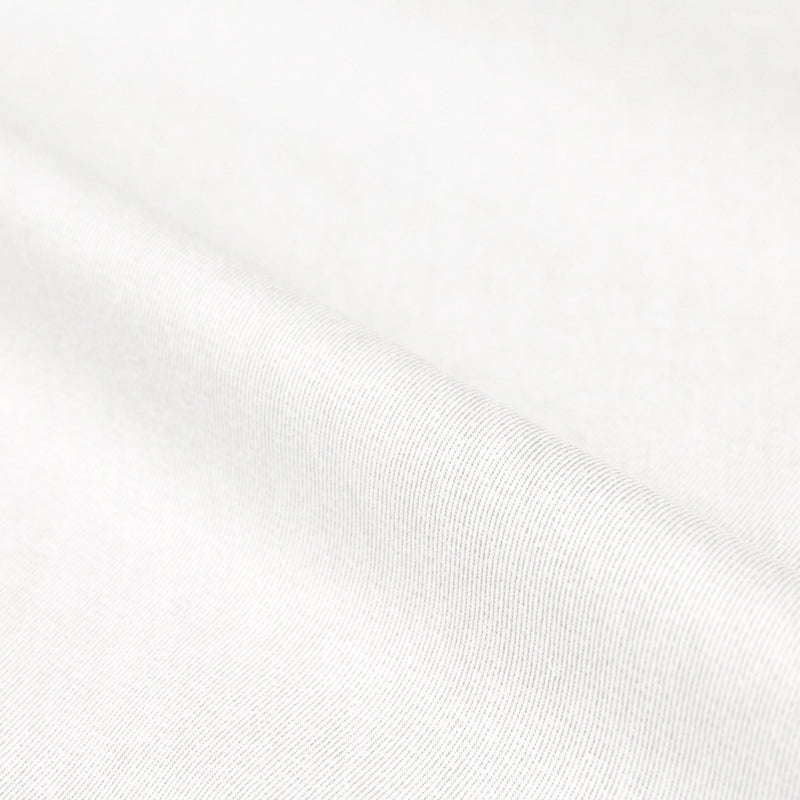 Tissu denim coton élasthanne : nombreuses couleurs - OEKO - TEX STANDARD 100 - tissuspipi.com