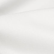 Tissu gabardine coton LUXE, fabrication française : nombreuses couleurs disponibles ! OEKO - TEX STANDARD 100 - tissuspipi.com