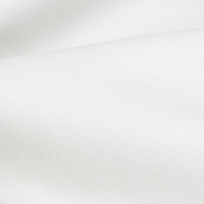 Tissu gabardine coton LUXE, fabrication française : nombreuses couleurs disponibles ! OEKO - TEX STANDARD 100 - tissuspipi.com
