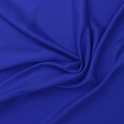 Tissu popeline polycoton 110gr/m2 - Nombreuses couleurs - COLLECTION COLORMEDIC - tissuspipi.com