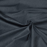 Tissu denim coton élasthanne : nombreuses couleurs - OEKO - TEX STANDARD 100 - tissuspipi.com