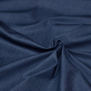 Tissu denim coton élasthanne : nombreuses couleurs - OEKO - TEX STANDARD 100 - tissuspipi.com