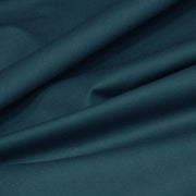 Tissu gabardine coton LUXE, fabrication française : nombreuses couleurs disponibles ! OEKO - TEX STANDARD 100 - tissuspipi.com