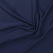 Tissu popeline polycoton 110gr/m2 - Nombreuses couleurs - COLLECTION COLORMEDIC - tissuspipi.com