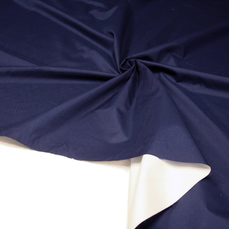 Tissu occultant, black out complet 100% occultant : différentes couleurs disponibles - tissuspipi.com