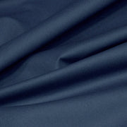 Tissu gabardine coton LUXE, fabrication française : nombreuses couleurs disponibles ! OEKO - TEX STANDARD 100 - tissuspipi.com