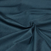 Tissu denim coton élasthanne : nombreuses couleurs - OEKO - TEX STANDARD 100 - tissuspipi.com