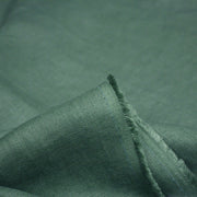 Tissu lin lavé : nombreuses couleurs - tissuspipi.com