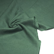 Tissu lin lavé : nombreuses couleurs - tissuspipi.com