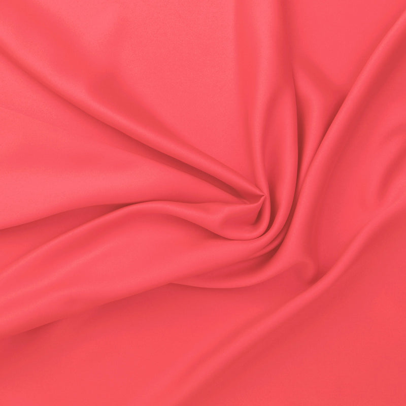 Tissu popeline polycoton 110gr/m2 - Nombreuses couleurs - COLLECTION COLORMEDIC - tissuspipi.com
