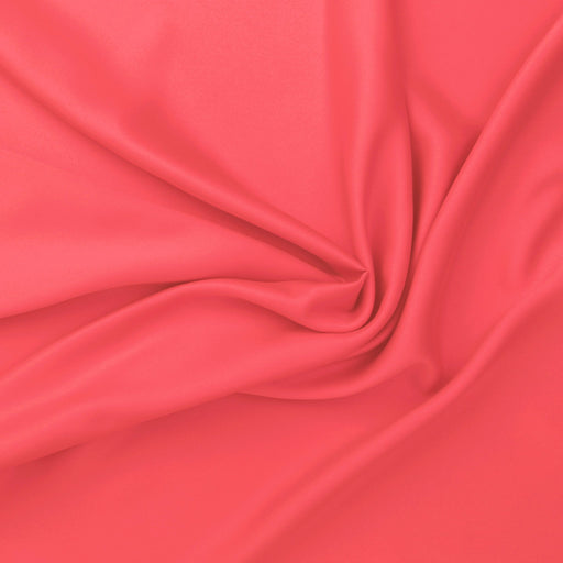Tissu popeline polycoton 110gr/m2 - Nombreuses couleurs - COLLECTION COLORMEDIC - tissuspipi.com