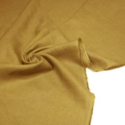 Tissu lin lavé : nombreuses couleurs - tissuspipi.com
