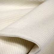 Tissu maille tricot coton : nombreuses couleurs ! OEKO - TEX - tissuspipi.com