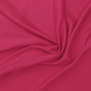 Tissu popeline polycoton 110gr/m2 - Nombreuses couleurs - COLLECTION COLORMEDIC - tissuspipi.com