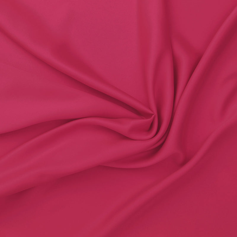 Tissu popeline polycoton 110gr/m2 - Nombreuses couleurs - COLLECTION COLORMEDIC - tissuspipi.com