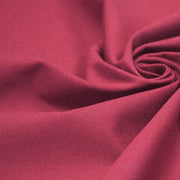 Tissu gabardine coton 250gr/m2 : nombreuses couleurs - OEKO - TEX - tissuspipi.com