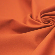 Tissu gabardine coton 250gr/m2 : nombreuses couleurs - OEKO - TEX - tissuspipi.com