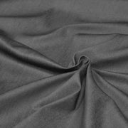 Tissu denim coton élasthanne : nombreuses couleurs - OEKO - TEX STANDARD 100 - tissuspipi.com