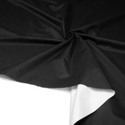 Tissu occultant, black out complet 100% occultant : différentes couleurs disponibles - tissuspipi.com