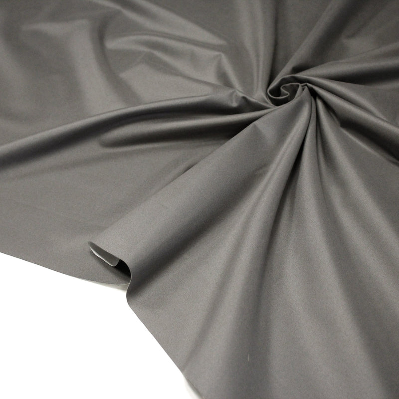 Tissu occultant, black out complet 100% occultant : différentes couleurs disponibles - tissuspipi.com
