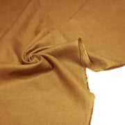 Tissu lin lavé : nombreuses couleurs - tissuspipi.com