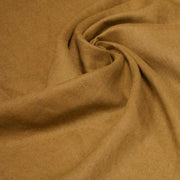 Tissu lin lavé : nombreuses couleurs - tissuspipi.com