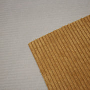 Tissu velours côtelé 450gr/m2 : nombreuses couleurs ! Habillement et ameublement - tissuspipi.com