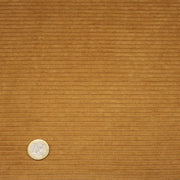 Tissu velours côtelé 450gr/m2 : nombreuses couleurs ! Habillement et ameublement - tissuspipi.com