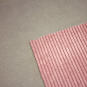 Tissu velours côtelé 450gr/m2 : nombreuses couleurs ! Habillement et ameublement - tissuspipi.com
