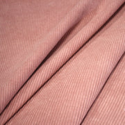 Tissu velours côtelé 450gr/m2 : nombreuses couleurs ! Habillement et ameublement - tissuspipi.com