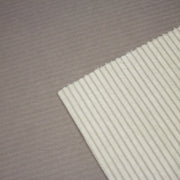 Tissu velours côtelé 450gr/m2 : nombreuses couleurs ! Habillement et ameublement - tissuspipi.com