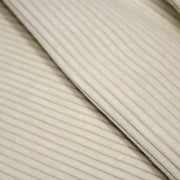 Tissu velours côtelé 450gr/m2 : nombreuses couleurs ! Habillement et ameublement - tissuspipi.com