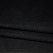 Tissu velours côtelé 450gr/m2 : nombreuses couleurs ! Habillement et ameublement - tissuspipi.com