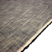 Tissu DENIM souple coton bleu rosé - Fabrication italienne - tissuspipi.com